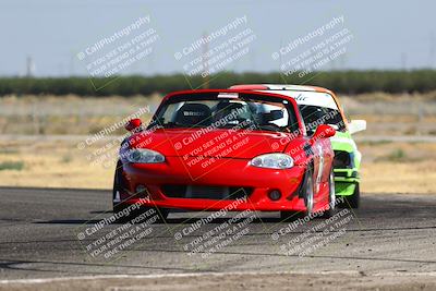 media/Jul-26-2025-Speed Ventures (Sat) [[fe569e6cf0]]/Yellow Group/Sweeper/
